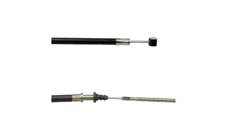 25418-brake-cable-rear-sym-jet-4-stroke-1.webp