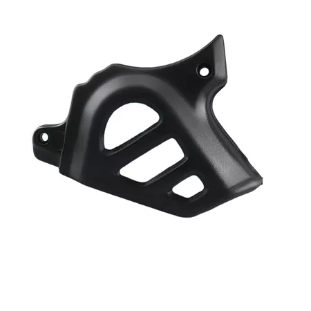 Front Sprocket Cover Rieju