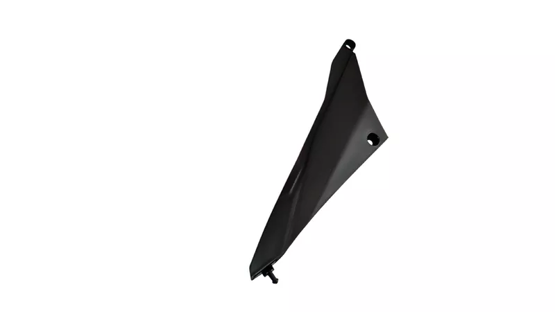 25426-air-box-cover-panel-left-black-derbi-drd-racing-1.webp
