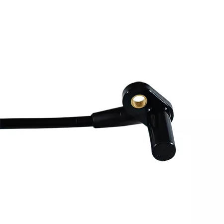 Speed Sensor Derbi Senda