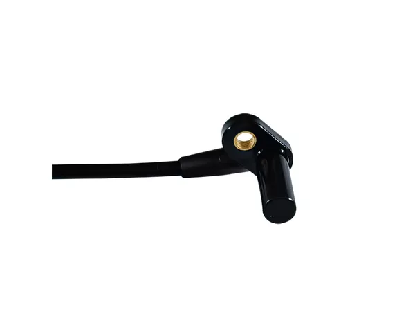 25427-speed-sensor-derbi-senda-1.webp