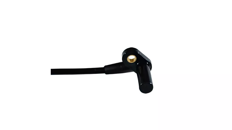 25427-speed-sensor-derbi-senda-1.webp