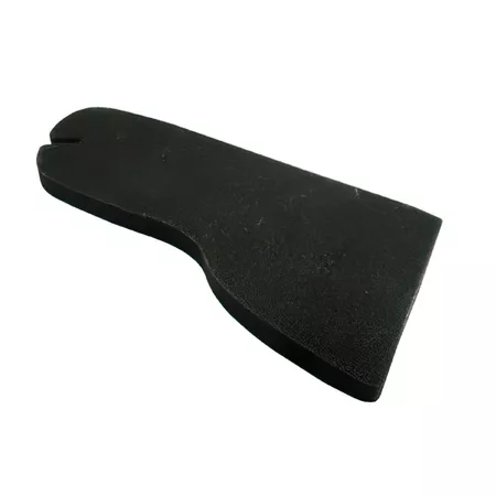 Air Filter Peugeot Elyseo \/ Speedfight \/ Trekker \/ Vivacity 100