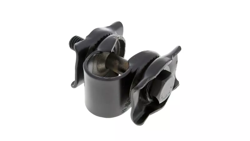 25504-fixing-clamp-seat-puch-maxi-1.webp