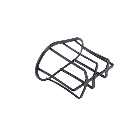 Air Filter Grille Rieju RS2 \/ RS3