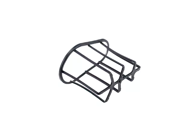25505-air-filter-grille-rieju-rs2-rs3-1.webp