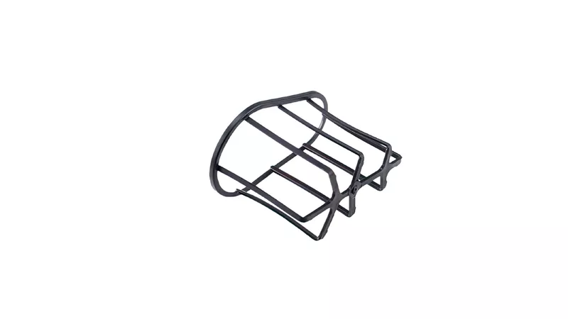 25505-air-filter-grille-rieju-rs2-rs3-1.webp