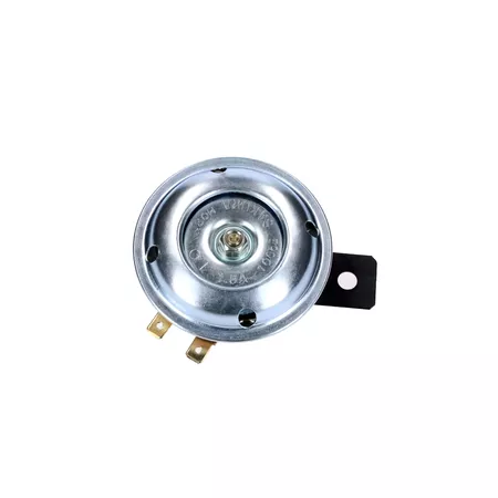 Horn d.60mm 6V Simson