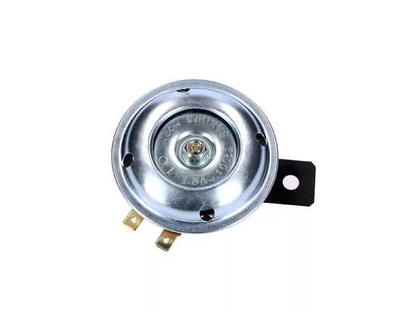 Horn d.60mm 6V Simson