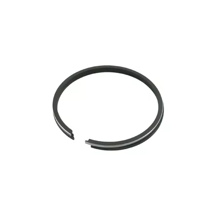 Piston Ring Airsal Racing Big Bore Peugeot Speedfight