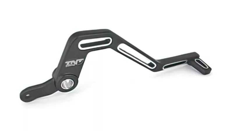 2554-brake-pedal-yamaha-dt-50-lighty-aluminium-black-1.webp