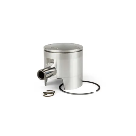 Piston Airsal T6 Racing Big Bore Peugeot Speedfight AC \/ TKR