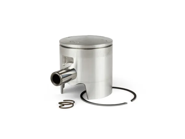 2555-piston-airsal-t6-racing-big-bore-peugeot-speedfight-ac-tkr-1.webp