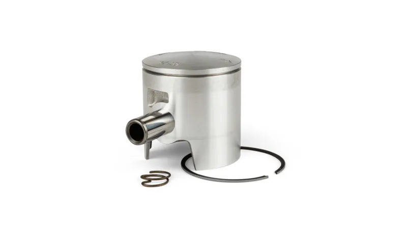 2555-piston-airsal-t6-racing-big-bore-peugeot-speedfight-ac-tkr-1.webp