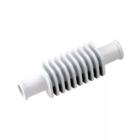 Flow Cooler square white