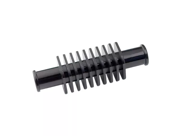 25566-flow-cooler-square-black-1.webp