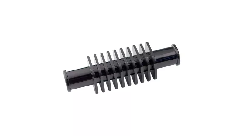 25566-flow-cooler-square-black-1.webp