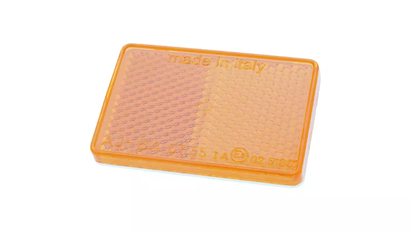25567-reflector-orange-self-adhesive-57x39mm-1.webp