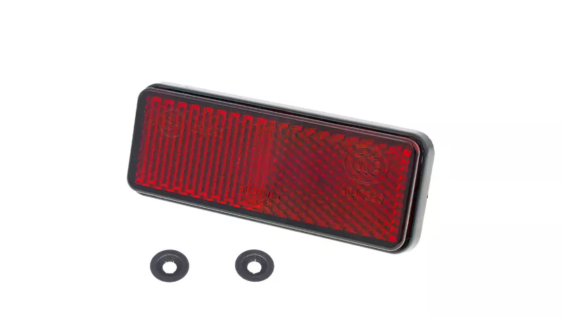 25573-reflector-rear-angular-red-1.webp