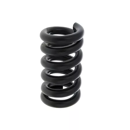 Spring f. seat Puch Maxi