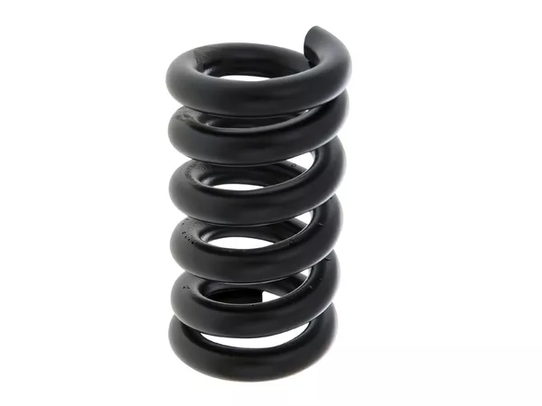 Spring f. seat Puch Maxi