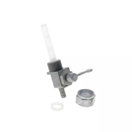 Fuel Tap manual M16x1 Kreidler \/ Puch MS \/ MV \/ DS
