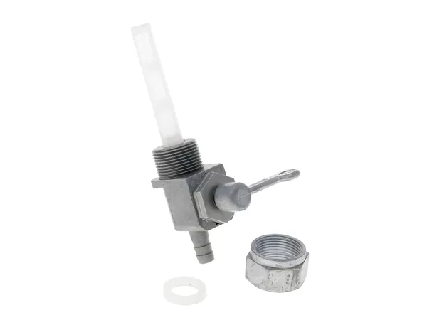 25581-fuel-tap-manual-m16x1-kreidler-puch-ms-mv-ds-1.webp