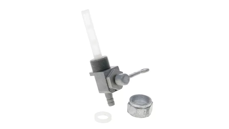 25581-fuel-tap-manual-m16x1-kreidler-puch-ms-mv-ds-1.webp