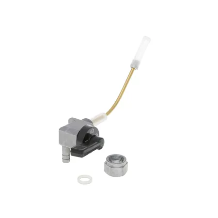 Fuel Tap manual Puch Maxi P1