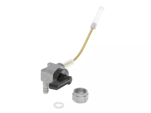 25582-fuel-tap-manual-puch-maxi-p1-1.webp