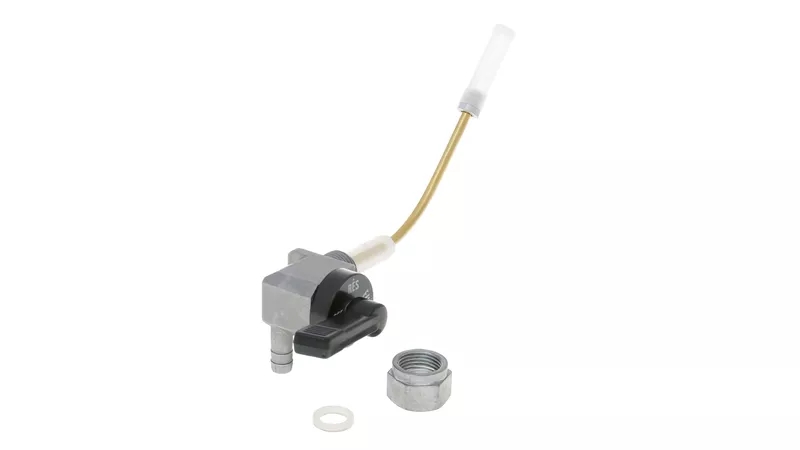 25582-fuel-tap-manual-puch-maxi-p1-1.webp