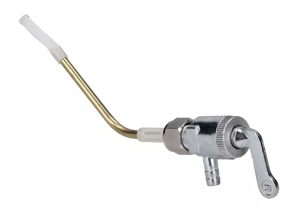 25583-fuel-tap-metal-m12x1-puch-maxi-condor-piaggio-ciao-px-1.webp