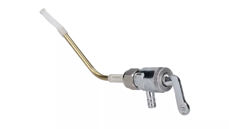 25583-fuel-tap-metal-m12x1-puch-maxi-condor-piaggio-ciao-px-1.webp