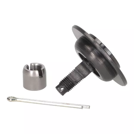 Clutch Puller Bearing Puch 2-speed \/ 3-speed