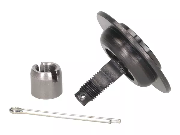Clutch Puller Bearing Puch 2-speed \/ 3-speed