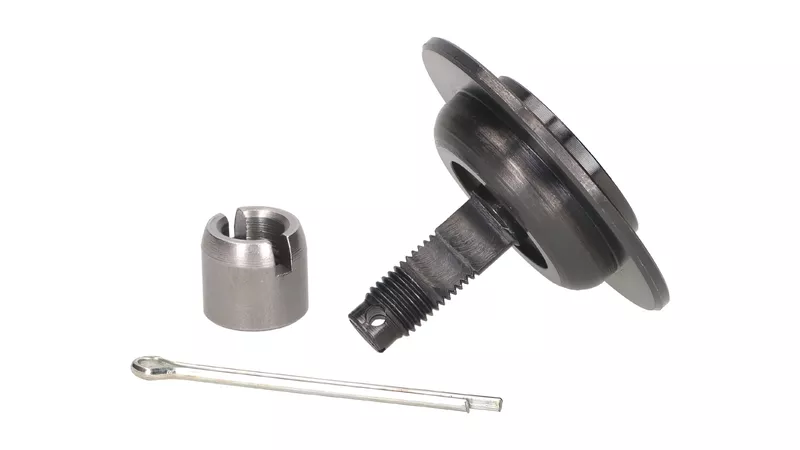 25584-clutch-puller-bearing-puch-2-speed-3-speed-1.webp