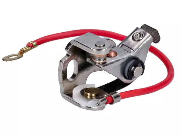 25585-ignition-contact-breaker-bosch-puch-z-ndapp-hercules-sachs-504-505-1.webp
