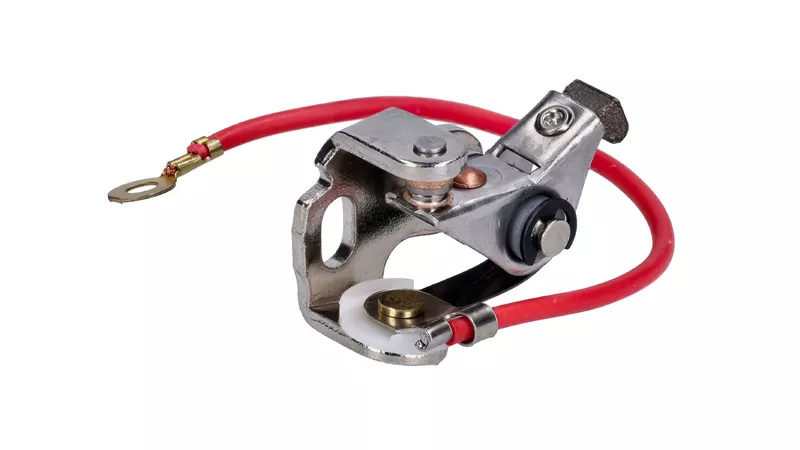 25585-ignition-contact-breaker-bosch-puch-z-ndapp-hercules-sachs-504-505-1.webp