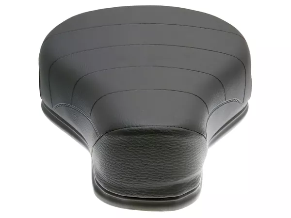 25586-seat-black-quilted-puch-maxi-1.webp