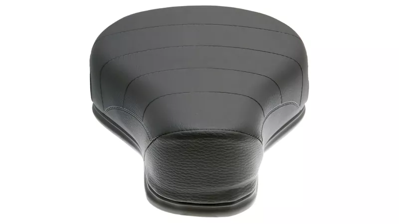 25586-seat-black-quilted-puch-maxi-1.webp