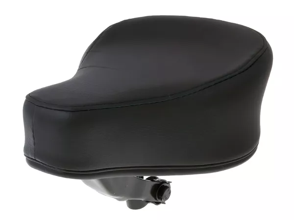 25587-seat-black-new-design-puch-maxi-1.webp