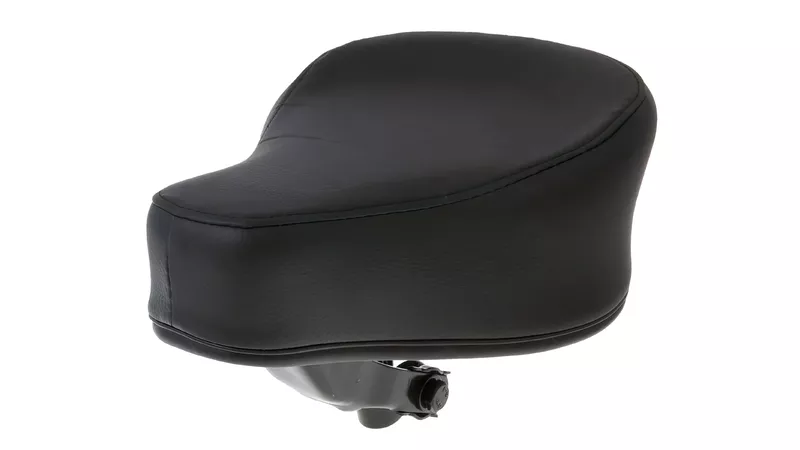25587-seat-black-new-design-puch-maxi-1.webp