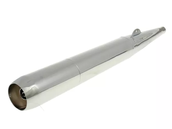 25592-silencer-chrome-plated-d-28mm-puch-maxi-1.webp