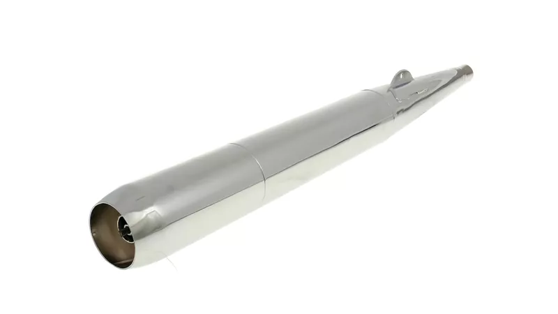 25592-silencer-chrome-plated-d-28mm-puch-maxi-1.webp