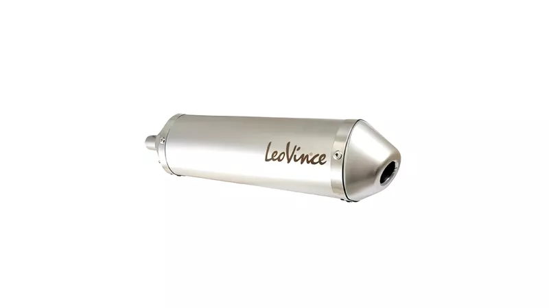 25593-silencer-leovince-x-fight-1.webp