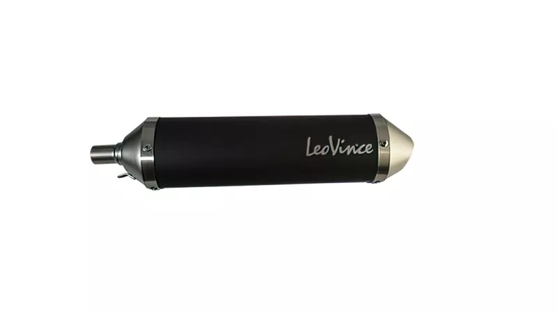 25594-silencer-leovince-x-fight-black-edition-1.webp
