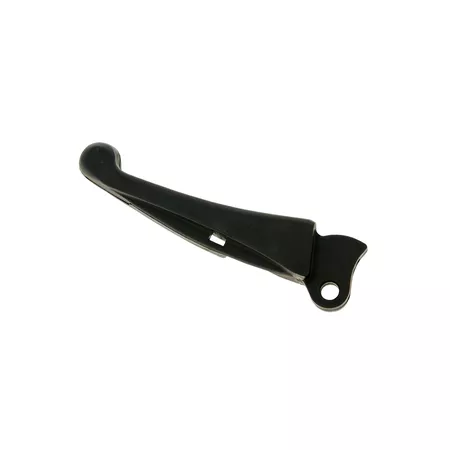 Choke Lever Puch Maxi