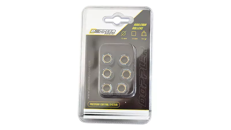 25607-variator-weights-x6-doppler-18x14mm-6-4g-roller-weight-6-4-gr-1.webp