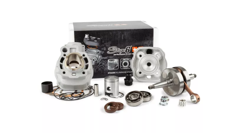 25612-tuning-kit-cylinder-crankshaft-stage6-sport-mk2-50cc-am6-1.webp