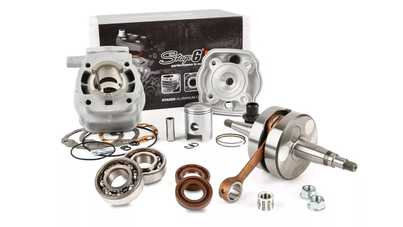 25613-tuning-kit-stage6-cylinder-crankshaft-sport-mk2-50cc-derbi-euro-2-1.webp